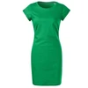 Malfini suknelė Freedom Dress W MLI-17816