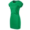 Malfini suknelė Freedom Dress W MLI-17816