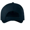 Malfini As Kepurė Piccolio® Sunshine P31, Unisex Navy Mėlyna, 155 g/m²