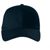 Malfini As Kepurė Piccolio® Sunshine P31, Unisex Navy Mėlyna, 155 g/m²