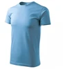 Malfini T-shirt Heavy New M MLI-13714