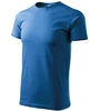 Malfini T-shirt Heavy New M MLI-13714