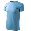 Malfini T-shirt Heavy New M MLI-13714