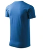 Malfini T-shirt Heavy New M MLI-13714