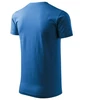 Malfini T-shirt Heavy New M MLI-13714