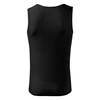 Malfini Top Core M MLI-14201 juoda