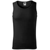Malfini Top Core M MLI-14201 juoda