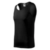 Malfini Top Core M MLI-14201 juoda
