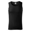 Malfini Top Core M MLI-14201 juoda