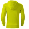 Malfini Trendy Užtrauktukas Jr. džemperis MLI-41262