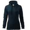 Malfini Trendy Užtrauktukas W Sweatshirt MLI-41102