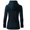 Malfini Trendy Užtrauktukas W Sweatshirt MLI-41102