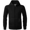 Malfini Trendy Zipper Jr MLI-41201 džemperis