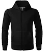 Malfini Trendy Zipper Jr MLI-41201 džemperis