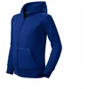 Malfini Trendy Zipper Jr MLI-41205 džemperis