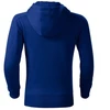 Malfini Trendy Zipper Jr MLI-41205 džemperis