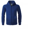 Malfini Trendy Zipper Jr MLI-41205 džemperis