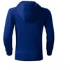 Malfini Trendy Zipper Jr MLI-41205 džemperis
