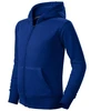 Malfini Trendy Zipper Jr MLI-41205 džemperis