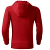 Malfini Trendy Zipper Jr MLI-41207 džemperis