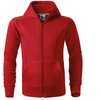 Malfini Trendy Zipper Jr MLI-41207 džemperis
