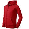 Malfini Trendy Zipper Jr MLI-41207 džemperis