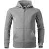 Malfini Trendy Zipper Jr MLI-41212 džemperis