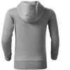 Malfini Trendy Zipper Jr MLI-41212 džemperis
