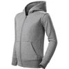 Malfini Trendy Zipper Jr MLI-41212 džemperis