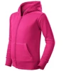 Malfini Trendy Zipper Jr MLI-41240 džemperis