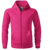Malfini Trendy Zipper Jr MLI-41240 džemperis