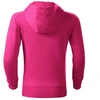 Malfini Trendy Zipper Jr MLI-41240 džemperis