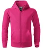 Malfini Trendy Zipper Jr MLI-41240 džemperis