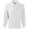 Malfini Trendy Zipper M MLI-41000 džemperis