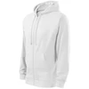 Malfini Trendy Zipper M MLI-41000 džemperis