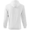 Malfini Trendy Zipper M MLI-41000 džemperis