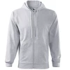 Malfini Trendy Zipper M MLI-41003 džemperis
