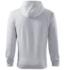 Malfini Trendy Zipper M MLI-41003 džemperis