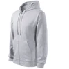 Malfini Trendy Zipper M MLI-41003 džemperis