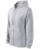 Malfini Trendy Zipper M MLI-41003 džemperis