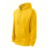Malfini Trendy Zipper M MLI-41004 džemperis