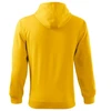 Malfini Trendy Zipper M MLI-41004 džemperis