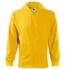 Malfini Trendy Zipper M MLI-41004 džemperis