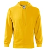 Malfini Trendy Zipper M MLI-41004 džemperis