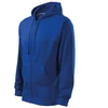 Malfini Trendy Zipper M MLI-41005 džemperis