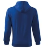 Malfini Trendy Zipper M MLI-41005 džemperis