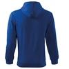 Malfini Trendy Zipper M MLI-41005 džemperis