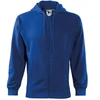 Malfini Trendy Zipper M MLI-41005 džemperis