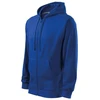 Malfini Trendy Zipper M MLI-41005 džemperis