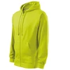 Malfini Trendy Zipper M MLI-41062 džemperis